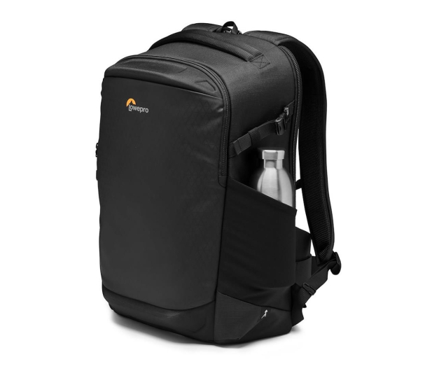 Lowepro Flipside BP 400 AW III Black - 1181374 - zdjęcie 4